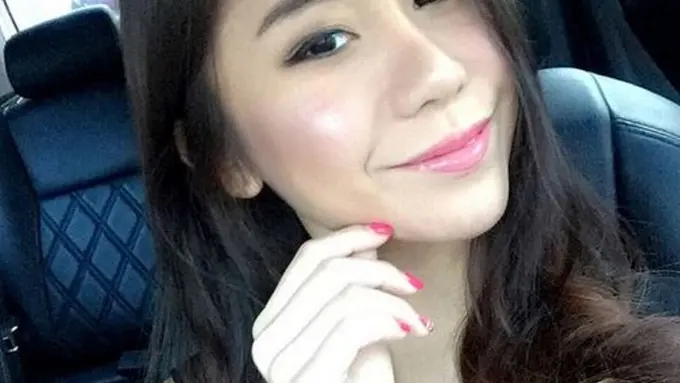 [Bintang] Thata Anma