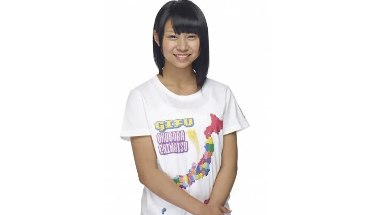 Baru Gabung 2 Bulan, Member AKB48 Ini Keluar