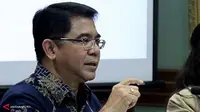 2 Hal yang Ditakutkan Pengusaha, Apa Itu?
