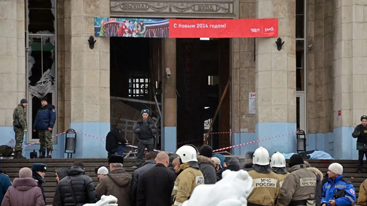ledakan-rusia-131230b.jpg