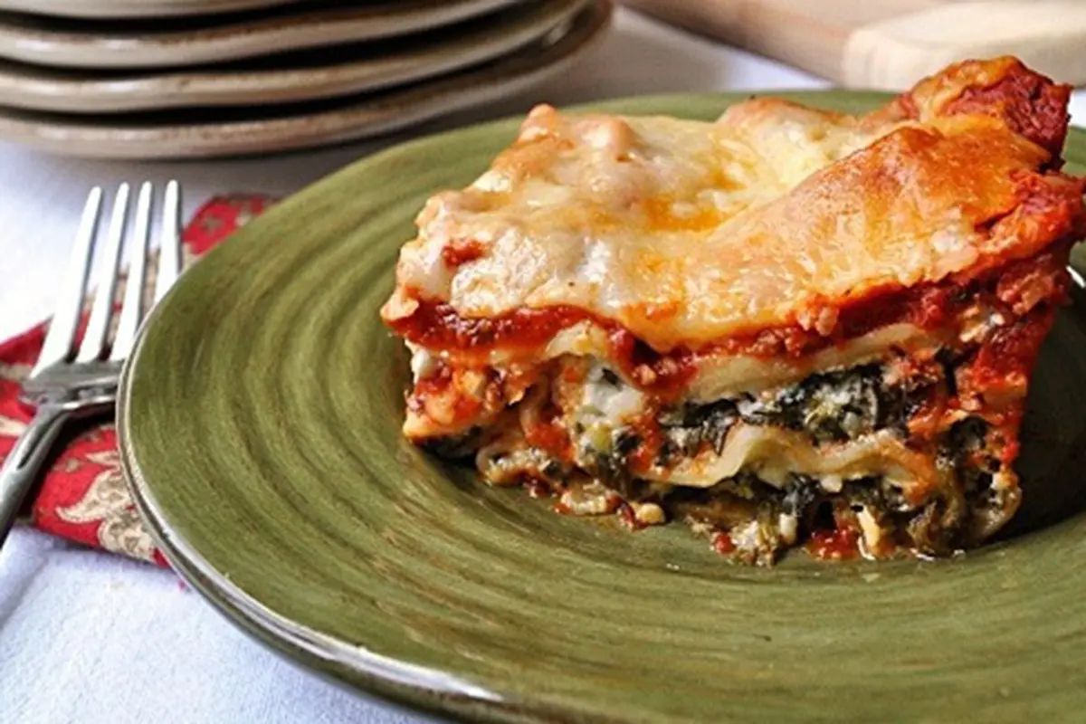 Ilustrasi | Foto: copyright littlebcooks.blogspot.com