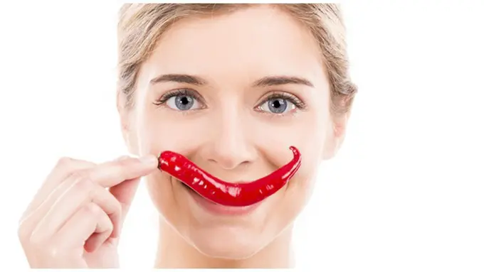 Foto: copyright shutterstock.com