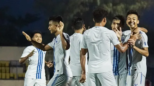 PSIS Semarang