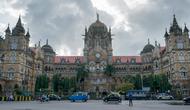 The best places to visit near Mumbai. (Photo: Sonika Agarwal/ Unsplash)