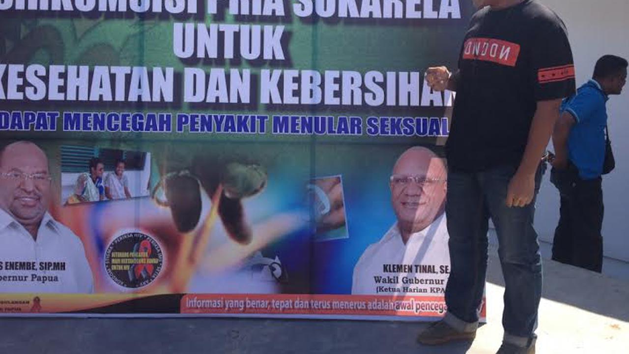 Pkaperi ros porno vdeo