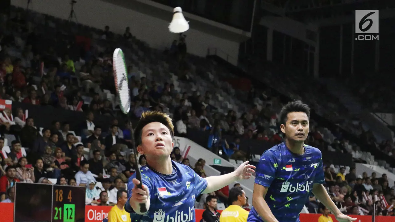 Owi Butet