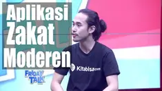 liputan6