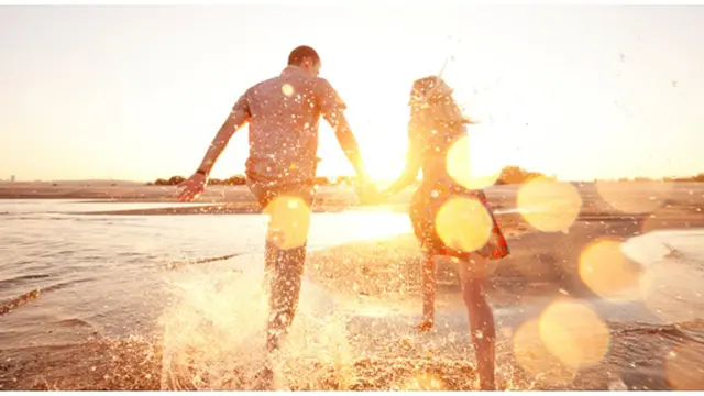 Foto: copyright shutterstock.com