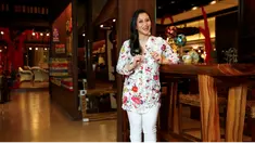 SEXPEDIA 2 EPISODE 5 JUMAT, 17 APRIL 2015