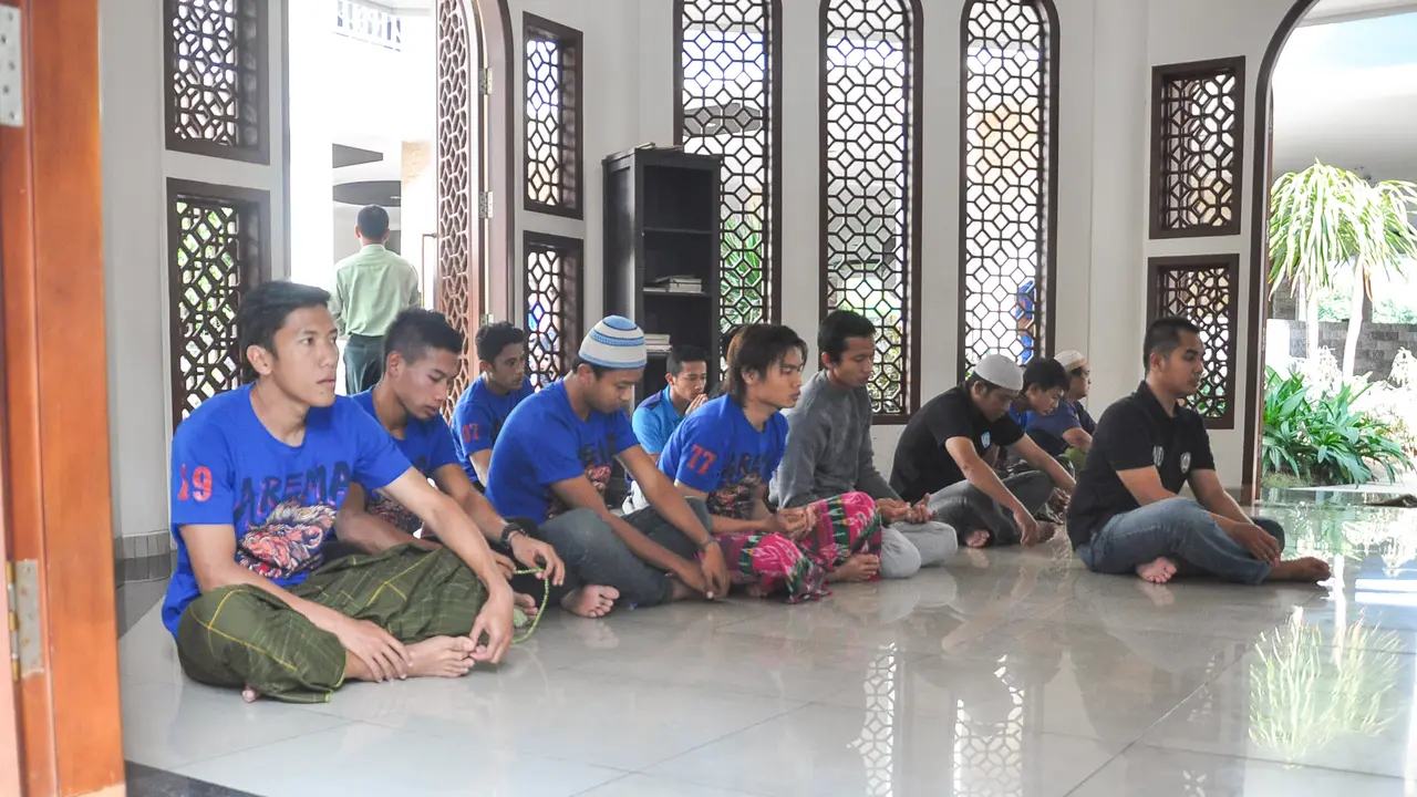 Arema Cronus