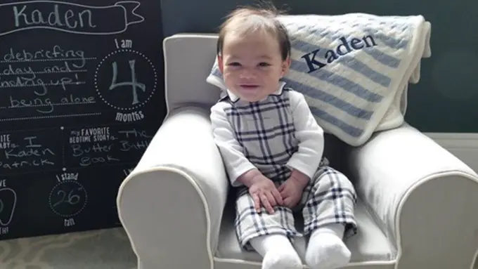 Photo: Copyright Facebook.com/Kent Siri