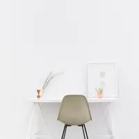 (Sumber foto: Bench Accounting/Unsplash.com)