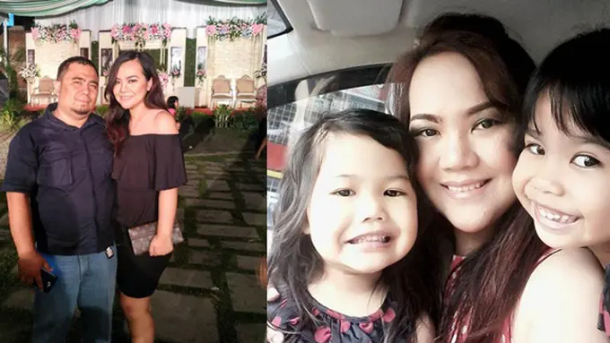 Foto: copyright Vemale.com/dokumentasi pribadi