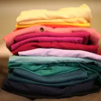 Mungkin baju ini merupkan baju andalan kamu.