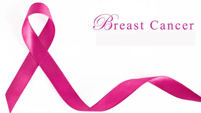 Foto: copyright shutterstock.com