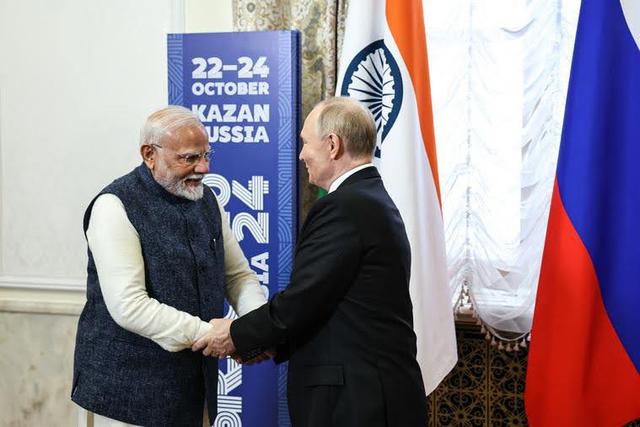 Sumber: Alabuga Start.