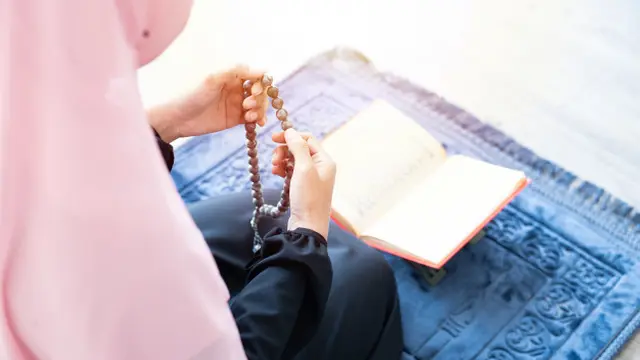 Membantu Menghancurkan Sel-Sel Kanker