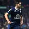 Persib vs Bali United: Sandy Walsh Cedera, Pangeran Biru Fokus ke Asia