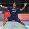 Link Live Streaming China Open 2026: 6 Wakil Indonesia Bertanding
