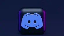 Ilustrasi Discord (Photo by Alexander Shatov on Unsplash)