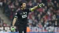 Neuer Bela Buffon
