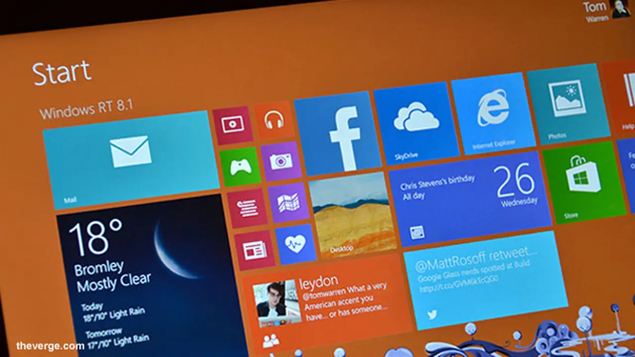 windows-rt-8-130627b.jpg