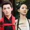 Wang Xingyue dan Zhang Ruonan Jadi Pemeran Utama Drama Spring Banquet