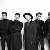 Jangan hanya menjadi 'fans' berat BigBang, cobalah ketahui dan tiru tujuh hal yang mereka lakukan agar menjadi sukses. 