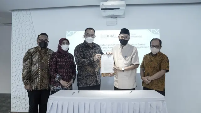 BPKH