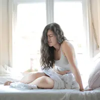 5 Mitos dan Fakta Pantangan Makan Penderita Asam Lambung | copyright pexels.com/Andrea Piacquadio