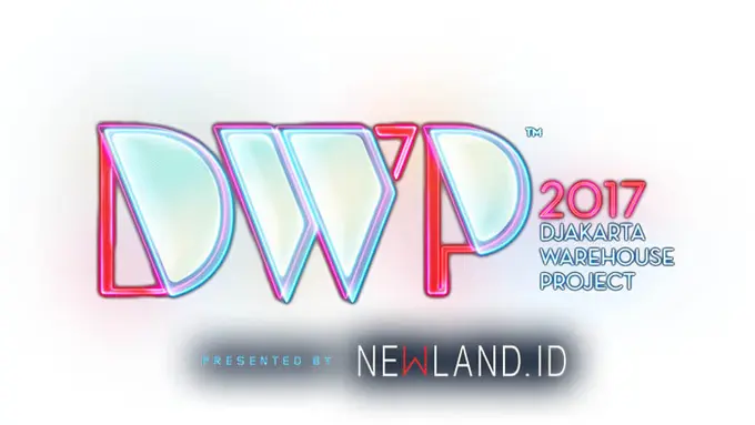 Djakarta Warehouse Project 2017