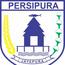 Persipura Jayapura merupakan klub sepak bola asal Jayapura, Papua, Indonesia