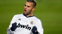 Jese Rodriguez Senang Debutnya Ditandai Kemenangan