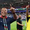 Pelatih Tanjung Verde Tak Sabar Hadapi Lionel Messi dkk. di 32 Besar Piala Dunia 2026: Hasil Akhir Urusan Nanti!