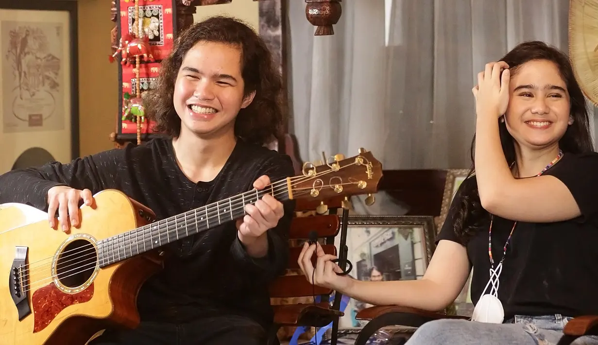 (Bambang E.Ros/Fimela)