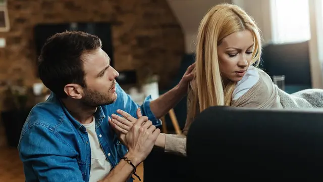 Pendiam Tapi Penuh Perhatian, Ini Sisi Lain Capricorn yang Bikin Orang Jatuh Cinta - 5