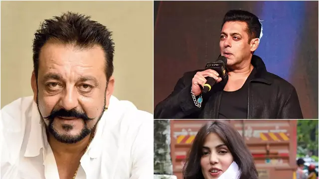 3 Fakta Satish Maneshinde, Pengacara Mahal yang Bela Anak Shah Rukh Khan