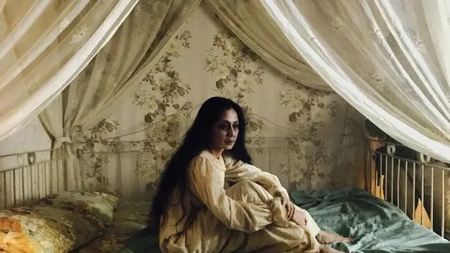 Pengabdi Setan