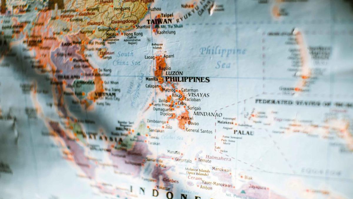 Peningkatan Radikalisme di Bangladesh Berpotensi Pengaruhi Negara-negara di Kawasan Asia Tenggara