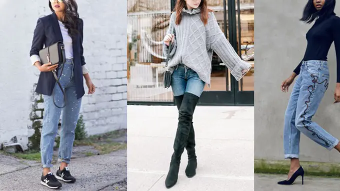 copyright by purewow.com