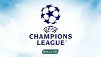 Uang yang Dihasilkan 10 Tim Teratas Liga Champions 2025/2026: Arsenal dan Bayern Munchen Paling Bahagia