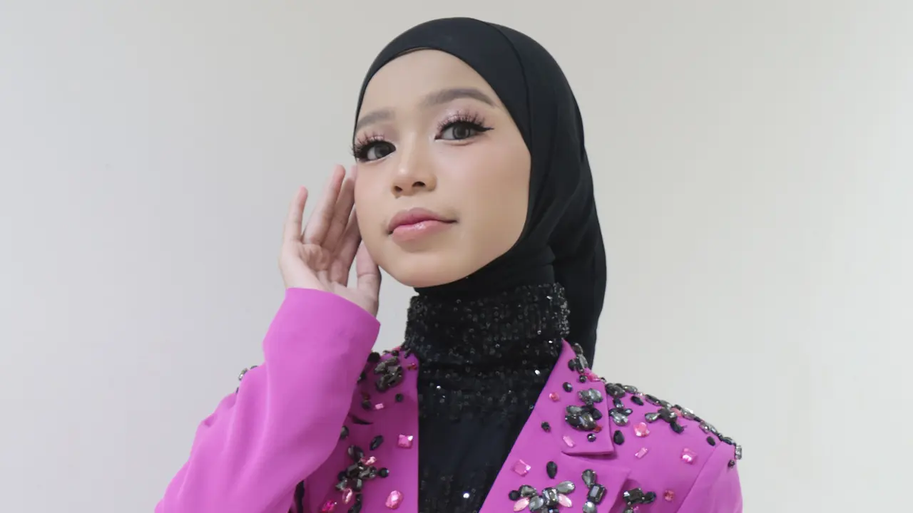 Murama Dangdut Academy 8