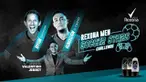 Berita video Irfan Bachdim menang tipis 3-2 atas Gunawan Dwi Cahyo pada episode 5 Rexona Men Soccer Stars Challenge pada Jumat (29/5/2020).