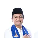 Dirut Pos Indonesia Mundur, Danantara Siapkan Kepemimpinan Baru