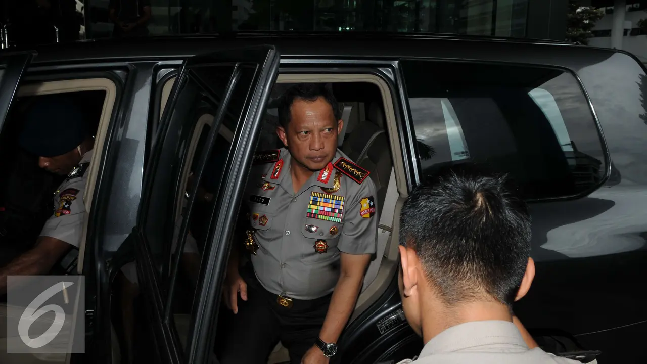 20161205-Kpk,-Polri-dan-kejagung-Segera-Teken-Skb-HA1