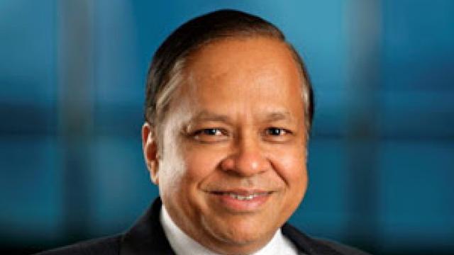 [Bintang] 5 Taipan di Indonesia, Kekayaannya Bisa Mencapai Rp 222 Triliun