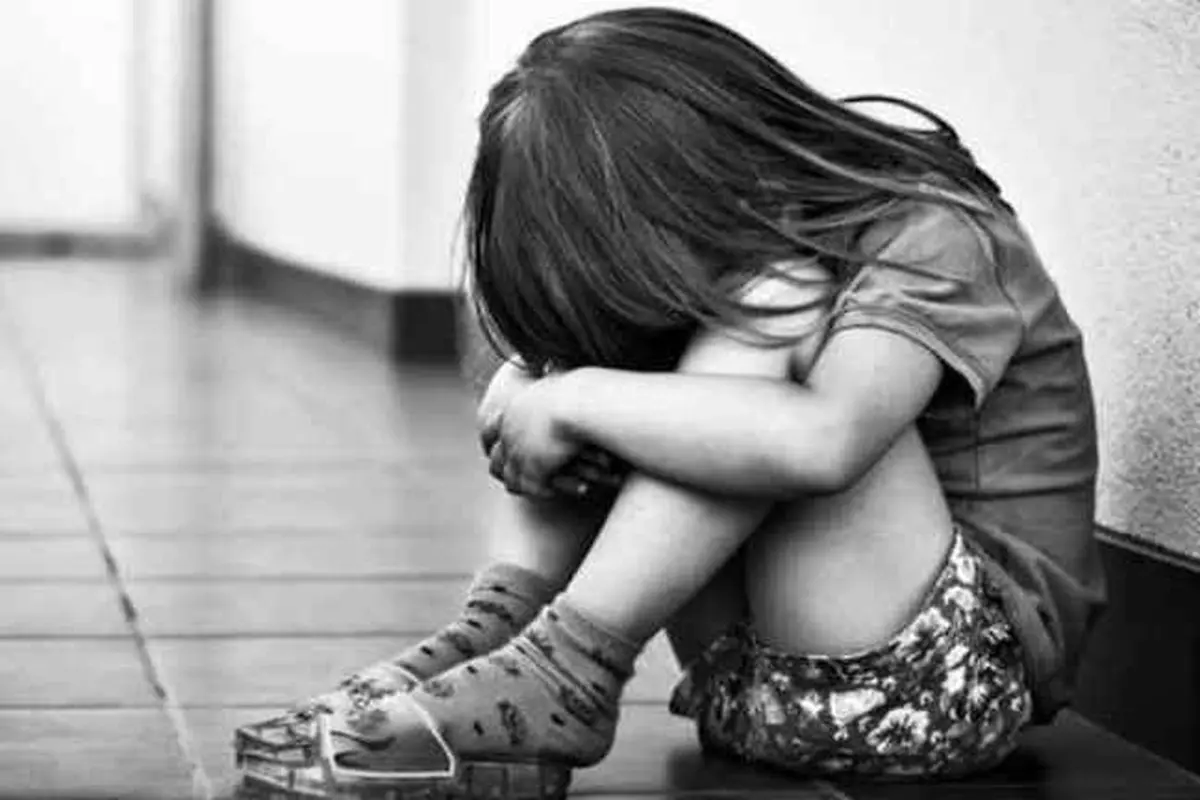 Berhenti Komentari Masalah Berat Badan ke Anak Perempuan