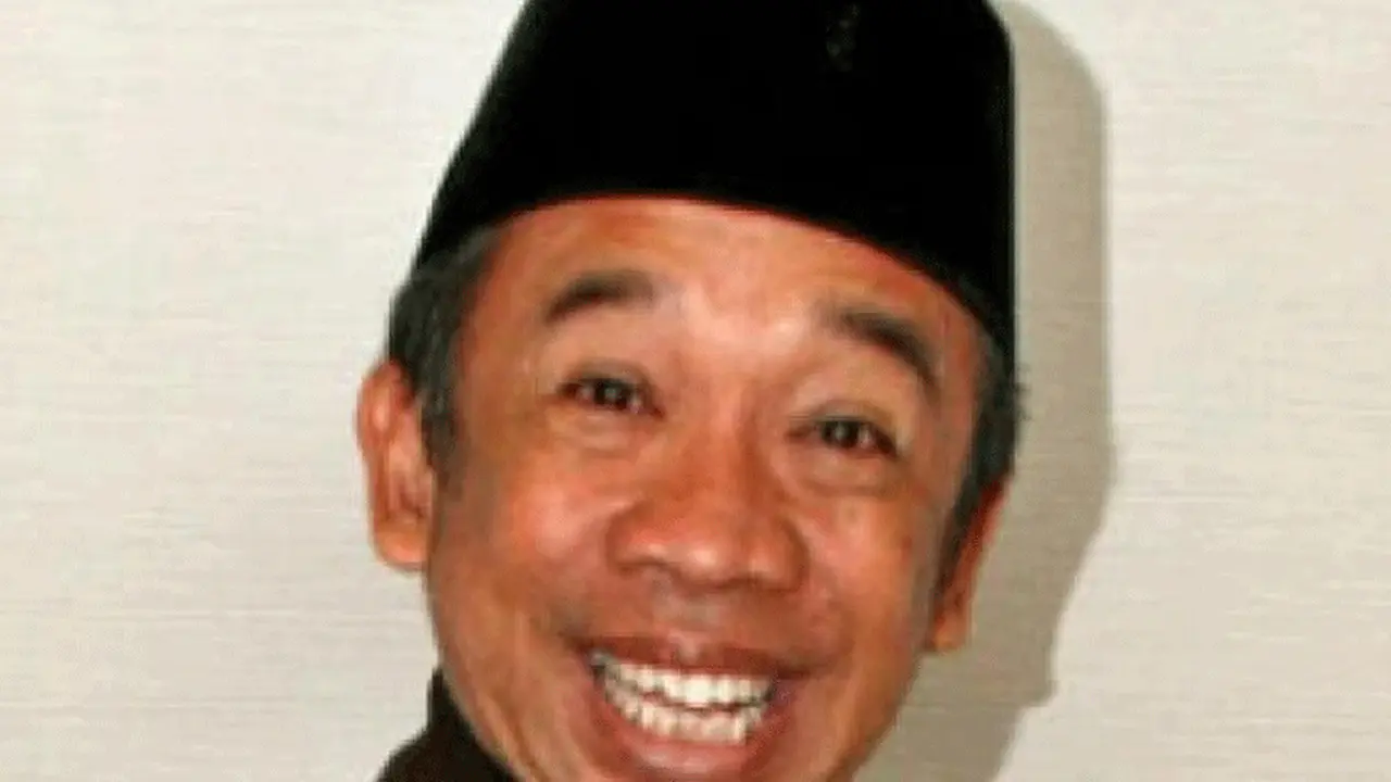 Qomar