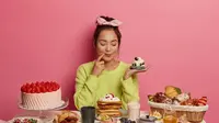 Doyan Makan, 4 Zodiak Ini Dikenal Senang Wisata Kuliner