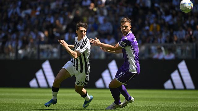 Juventus